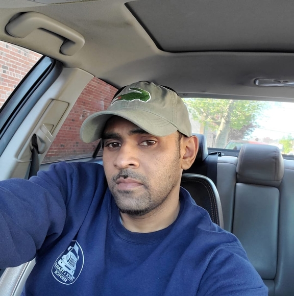 rexsurujpaul
